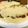 yuki_213's cooksnap of when they made 簡単万能！ガーリッククリームソース.