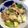 新米cook's cooksnap of when they made オウチで焼き鳥屋さん★旨塩鶏.