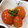 はとポ's cooksnap of when they made うららトマトの冷やしおでん.