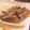 あいら！'s cooksnap of when they made いわしのマリネ.
