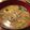 tsugumi117's cooksnap of when they made 絶品！焼きﾏｲﾀｹと絹豆腐の味噌汁.