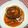 akokuma♪'s cooksnap of when they made 煮込みスコッチエッグ.