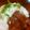 marupapa's cooksnap of when they made 絶品♪トロロとマグロの漬け丼*.