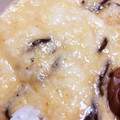 そうご♪'s cooksnap of when they made おひとりさまのとろろ丼 Part2.