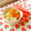 あやちん０８１６'s cooksnap of when they made 母のレシピ：大根と厚揚げの煮物.