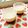 あやちん０８１６'s cooksnap of when they made ⁂チェリーチーズムース⁂.