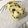 windshield's cooksnap of when they made おからケーキ（蒸しパン）レンジで簡単♪.