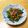 morimitsu's cooksnap of when they made さんまの蒲焼缶で野菜炒め.