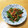morimitsu's cooksnap of when they made さんまの蒲焼缶で野菜炒め.