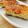 momojelly's cooksnap of when they made 糖質オフ！罪悪感なし♡おからチーズケーキ.