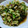 いろはじめ's cooksnap of when they made 我が家の山形のだし。.