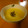 MaKo2mama's cooksnap of when they made 簡単♡かぼちゃの冷製スープ.