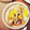 tayococco's cooksnap of when they made しみしみ＊たまご巾着.