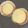 pyon♡✩'s cooksnap of when they made Easter うさぎの カップケーキ.