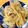 なゆ0912's cooksnap of when they made あっさり甘め☆つゆだく豚丼.