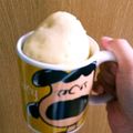 クック76EBKK☆'s cooksnap of when they made 簡単HMでマグカップケーキ♩.