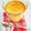 葉月成海's cooksnap of when they made ブレンダーで簡単「かぼちゃ焼きプリン」.