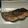 トリノオリンピック☆'s cooksnap of when they made サワラの漬け焼き.