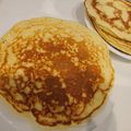 むむむん's cooksnap of when they made ポテトパンケーキ.