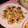 すみま～る's cooksnap of when they made 簡単あげしゅうまい.