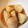 クックSWYES9☆'s cooksnap of when they made さといものにっころがし.