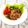 シオン（＾Ｏ＾☆♪'s cooksnap of when they made スペインのレンズ豆のサラダ.