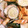 クックW6Z4NU☆'s cooksnap of when they made あえるだけ！ちくわと胡瓜のわさびマヨ.