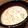 i3uchi's cooksnap of when they made ☆サワークリームで絶品セロリチャウダー☆.
