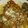 クックLJ2W4Q☆'s cooksnap of when they made 作り置き☆簡単に本格ミートソース.