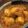 あやかときょうこ's cooksnap of when they made 長いもとシーチキンの煮物.