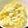 島田佳奈's cooksnap of when they made ヘルシー豆腐マヨで新じゃがポテトサラダ.
