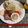 Kensuke108's cooksnap of when they made 簡単　鯖の竜田揚げ.