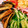 china0810's cooksnap of when they made 揚げナス香味冷やし中華.