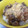 ひろりんご姫's cooksnap of when they made 簡単とろとろ半熟卵とじ牛丼♪.