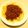 しめじぱん's cooksnap of when they made ミートソースのとろみ付け ☆覚え書き☆.