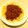 しめじぱん's cooksnap of when they made ミートソースのとろみ付け ☆覚え書き☆.