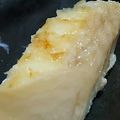 まみこちゃん☆'s cooksnap of when they made あっさり薄味＊カレイの煮付け.