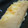 まみこちゃん☆'s cooksnap of when they made あっさり薄味＊カレイの煮付け.