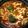 もなもなか's cooksnap of when they made カレー鍋.
