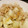 やぎあん's cooksnap of when they made 山芋とエリンギと豚肉の炒め物.