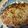 なおプーデラックス's cooksnap of when they made ふわっふわ!ひじきのハンバーグ.