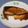 Lino‐Kupu's cooksnap of when they made 照りツヤ☆ブリのテリヤキ☆.
