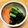 しんまいパパ１号's cooksnap of when they made おもてなし♪きゅうりの酢の物.