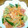 トマトマトママ's cooksnap of when they made ♪サラダ仕立ての冷やし中華♪.
