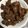 黒まめごま's cooksnap of when they made 熊肉.