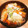 him0118's cooksnap of when they made 大根おろしすいとん.