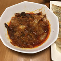 a0imama♡'s cooksnap of when they made 簡単！豚キムチ（少し甘めのお子様用♡）.