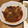 a0imama♡'s cooksnap of when they made 簡単！豚キムチ（少し甘めのお子様用♡）.