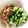 youcay's cooksnap of when they made オクラと納豆の冷やしネバネバうどん.