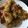 ポメちょん's cooksnap of when they made ノンオイル☆鶏むね肉スティック.